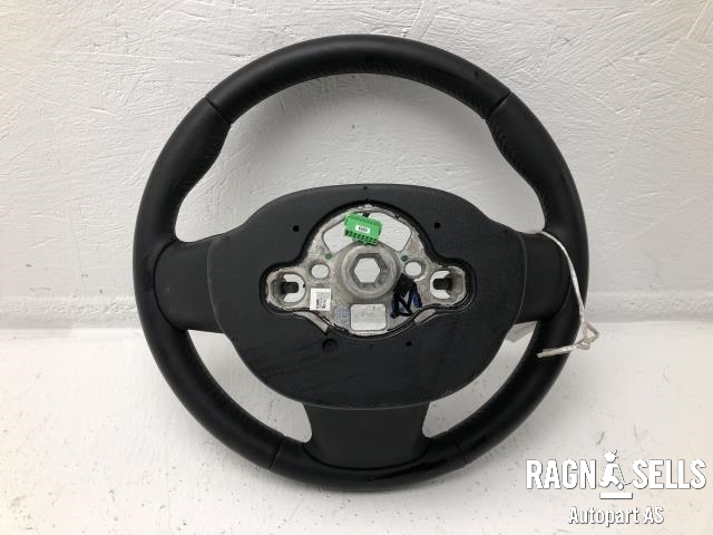 Ratt til Volvo V90 / V90 CC / S90 2016-->> (31407813|)