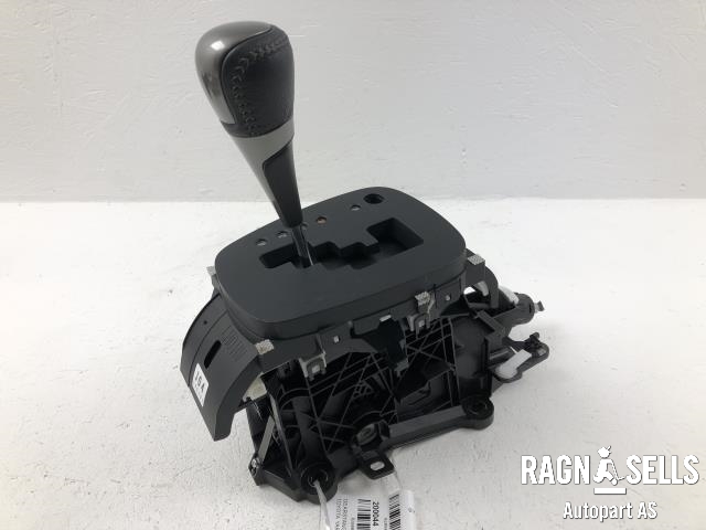 Girstang/girvelger automat til Toyota Yaris 2014-2020 (Type III, Fase 2)  (3356052620|)