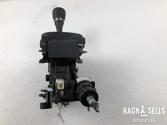 Girstang/girvelger automat til Toyota Yaris 2014-2020 (Type III, Fase 2)  (3356052620|)