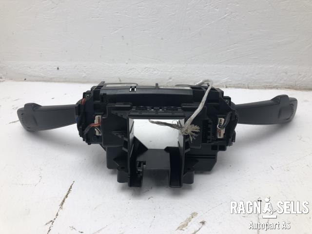 Bryter combi til Volvo S80 2006-2013 (Type II, Fase 1) (31264162|31264165|)