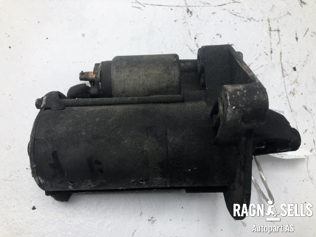 Starter diesel til Volvo S80 2006-2013 (Type II, Fase 1)  (30795406|)