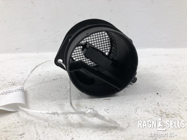 Luftmengde/luftmassemåler til VW Transporter / Caravelle 2009-2015 (Fase 2) (T5) (T5) (BOSCH|03L 906 461 A|)