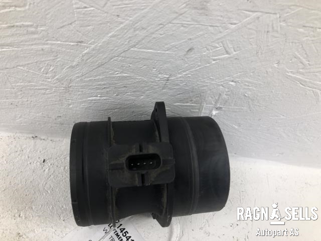 Luftmengde/luftmassemåler til VW Transporter / Caravelle 2009-2015 (Fase 2) (T5) (T5) (BOSCH|03L 906 461 A|)