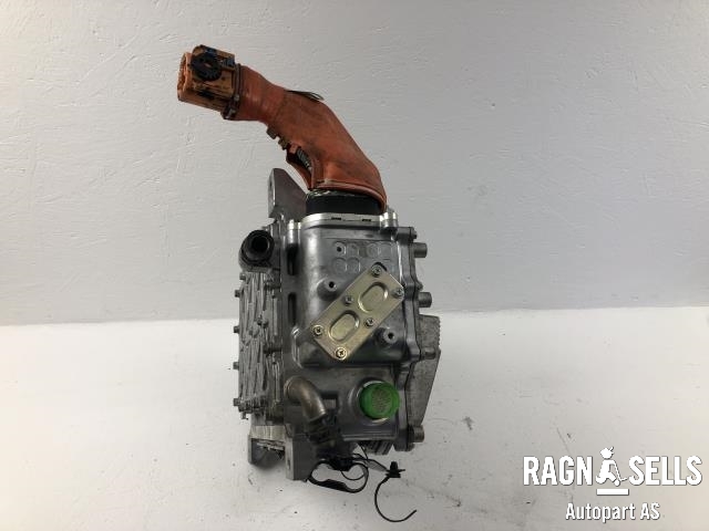 Inverter elbil til Nissan Leaf 2011-2017 (Type I)  (291A03NA0A|)