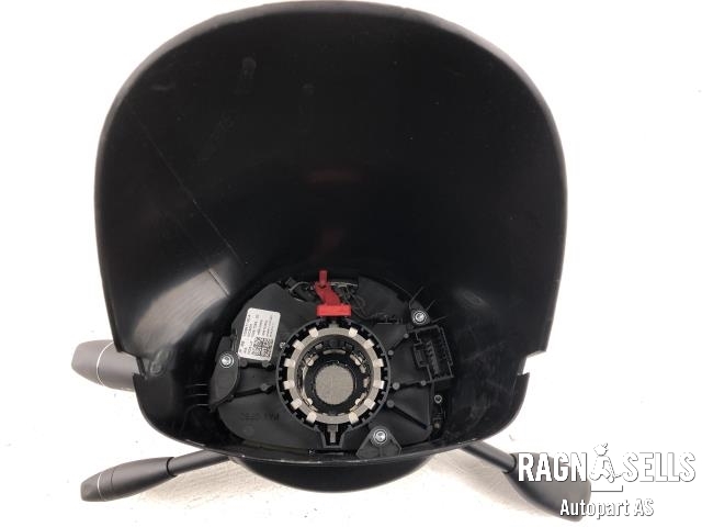Bryter combi til Tesla Model S 2013-2016 (Fase 1)  (100847100A|1009726300|)