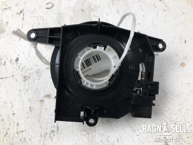 Sensor rattvinkel til VW Up 2012-2019  (6RA 959 653|)