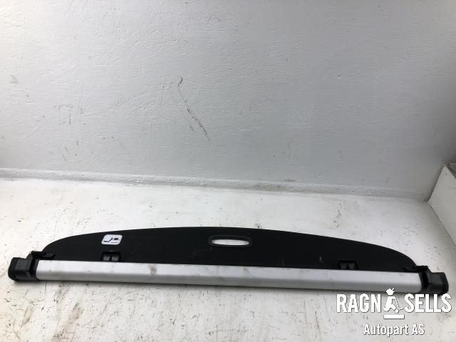 Bagasjerom rollon til Hyundai i30 2017-2020 (Type III)  (85930G 4700TRY|)