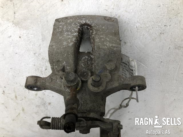 Bremsecaliper venstre bak til Hyundai i30 2017-2020 (Type III) (58210G4300|)