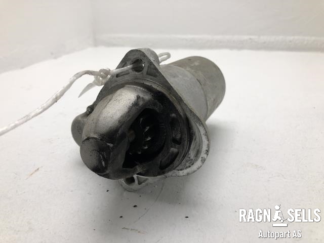 Starter til Hyundai i30 2017-2020 (Type III) (3610003701|)