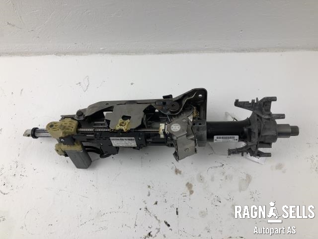 Rattaksel til BMW X5 2007-2013 (E70) (E70) (831034001062|)