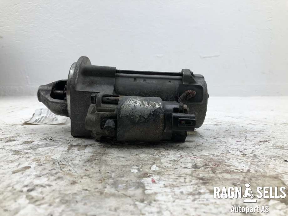 Starter diesel til Kia Cee