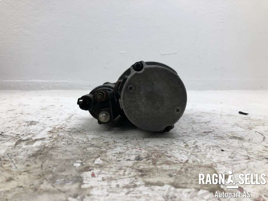 Starter diesel til Kia Cee