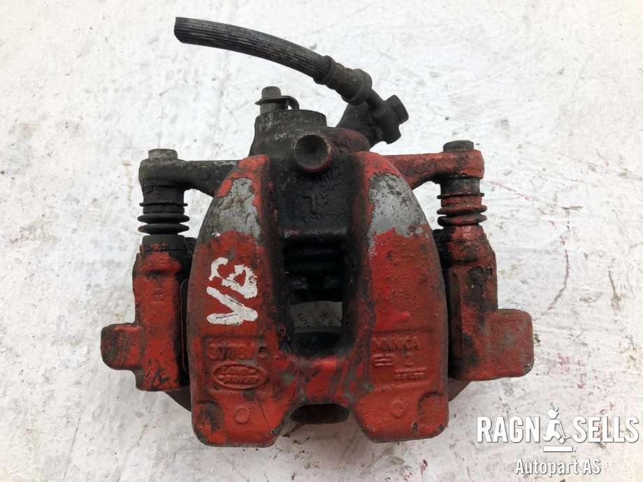 Bremsecaliper venstre bak til Land Rover Range Rover Sport 2005-2013  
