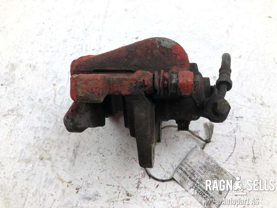 Bremsecaliper venstre bak til Land Rover Range Rover Sport 2005-2013  