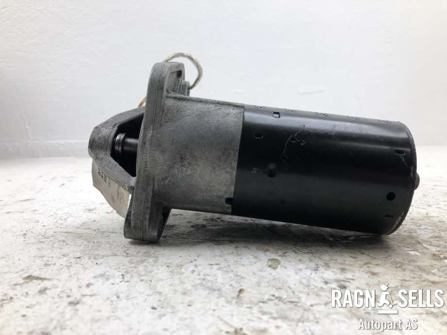 Starter diesel til Mercedes Citan 2012-2021 (W415) (W415) (BOSCH|A 607 906 03 00|)