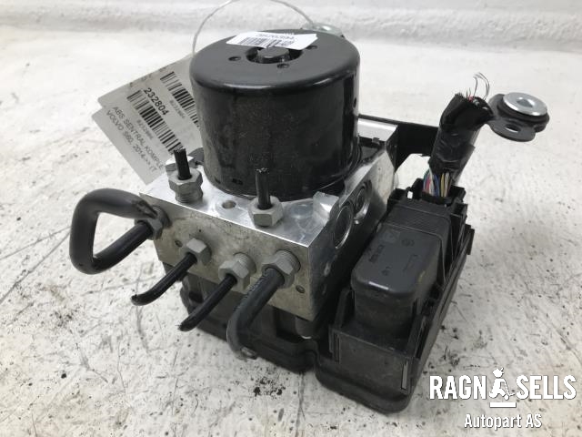 ABS sentral til Volvo S60 2014-2019 (Type II, Fase 2) (ATE|31400546|)
