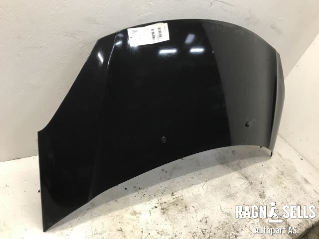 Panser til Citroën DS3 2010-2019 (7901 R1|)
