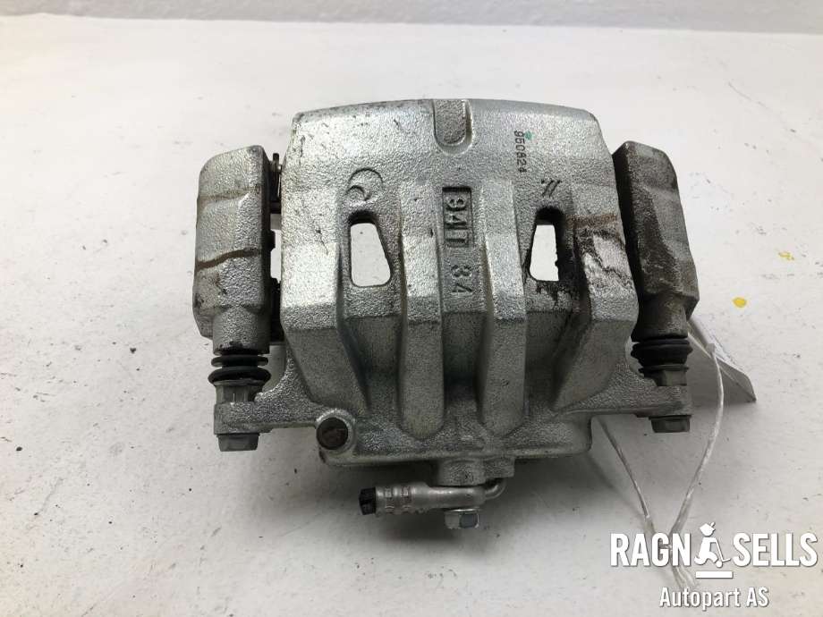 Bremsecaliper venstre foran til Toyota RAV4 2019-->> (Type V)  (4775042130|)