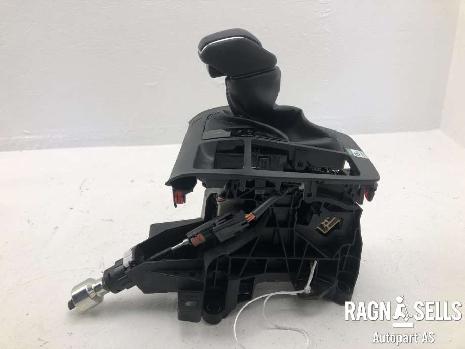 Girstang/girvelger automat til Toyota RAV4 2019-->> (Type V) (75G892LHD|)