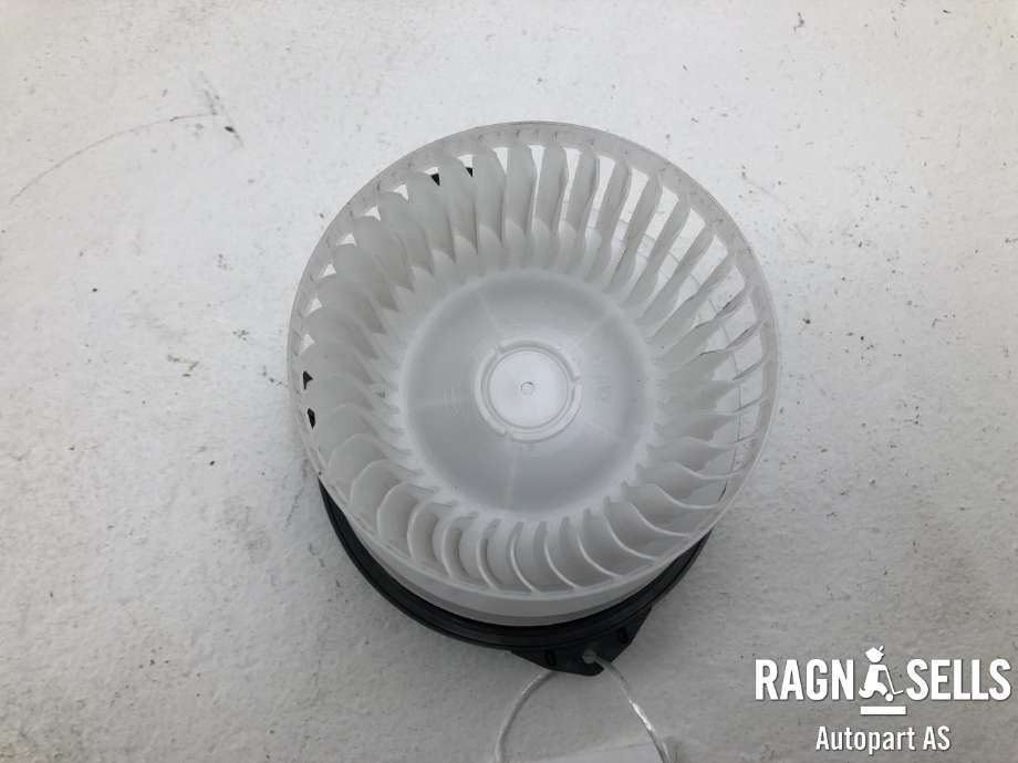 Varmeapparat motor til Toyota RAV4 2019-->> (Type V)  (DENSO|8710358080|)