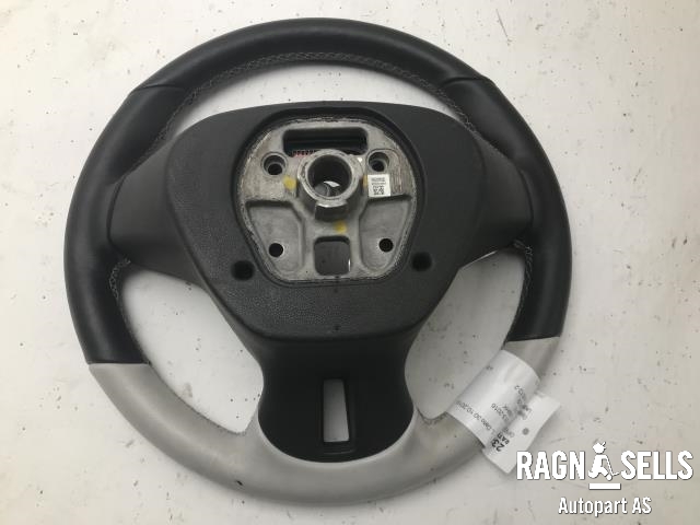 Ratt til Opel Adam 2013-2016 (39132699|)