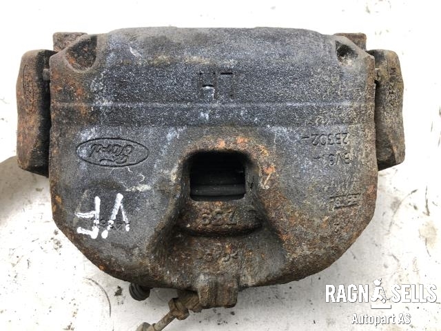 Bremsecaliper venstre foran til Ford Transit Connect 2013-2018 Type II, Fase 1 (2351159|)