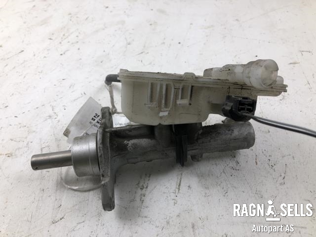 Bremsepumpe hoved til Renault Trafic 2014-->> (460913484R|)