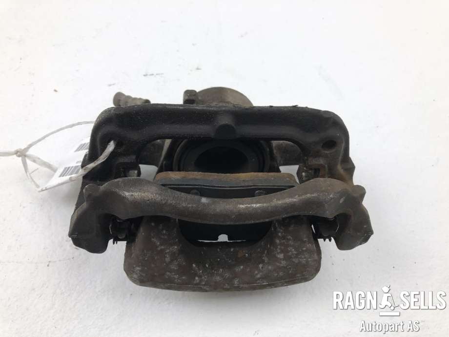 Bremsecaliper høyre foran til BMW i3 2013-2022 (34 11 6 860 270|)