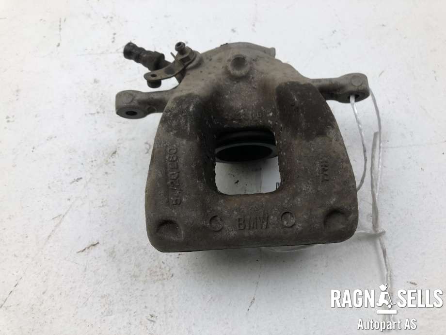 Bremsecaliper venstre foran til BMW i3 2013-2022  (34 11 6 860 269|)