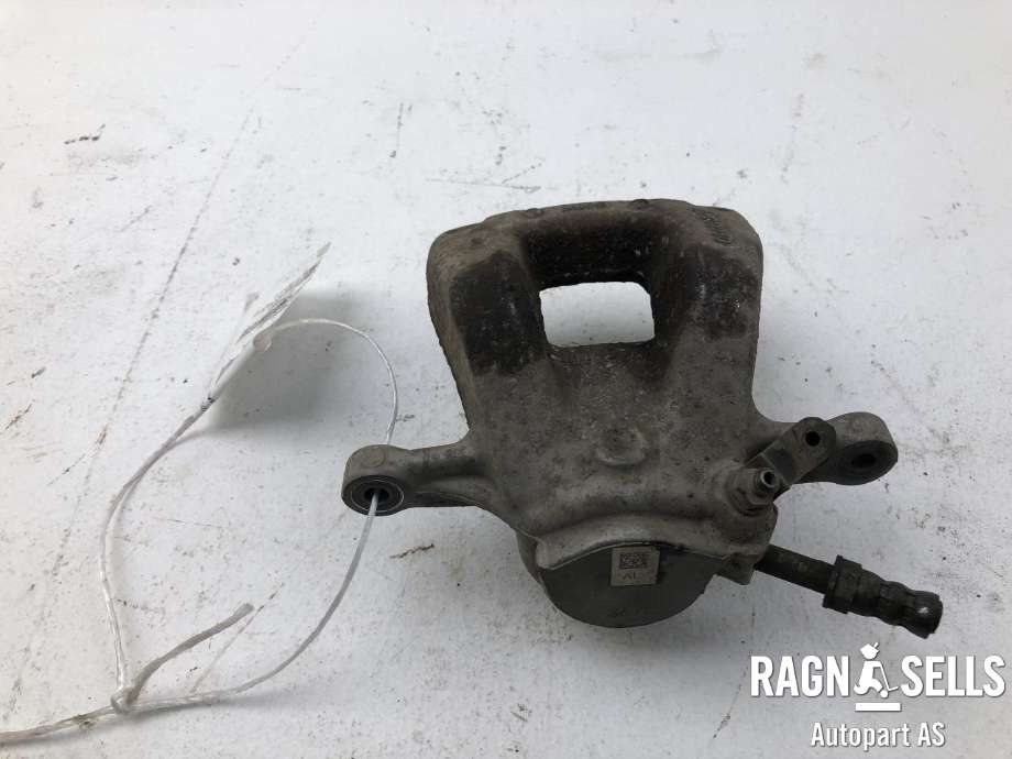 Bremsecaliper venstre foran til BMW i3 2013-2022  (34 11 6 860 269|)