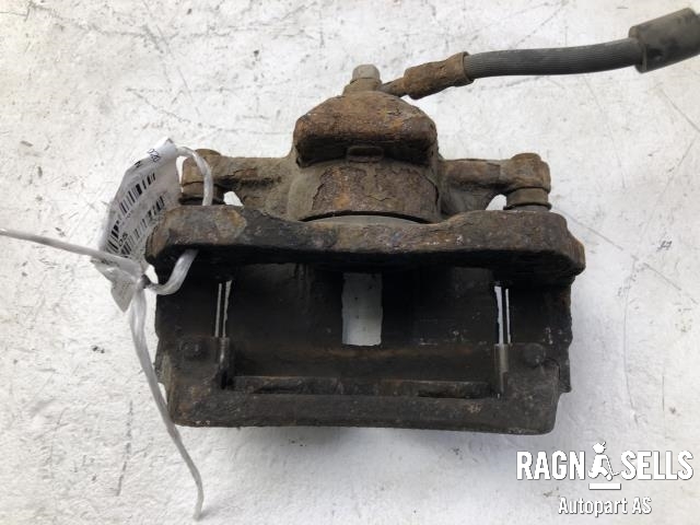 Bremsecaliper høyre foran til Ford B-Max 2012-2017  (2343061|)