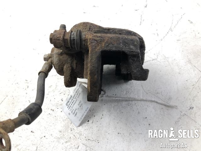 Bremsecaliper høyre foran til Ford B-Max 2012-2017  (2343061|)