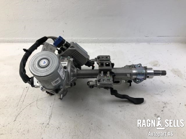 Rattaksel elektrisk servo til Kia Optima 2017-2020  (56310A8650|)