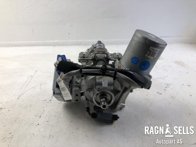 Rattaksel elektrisk servo til Kia Optima 2017-2020  (56310A8650|)