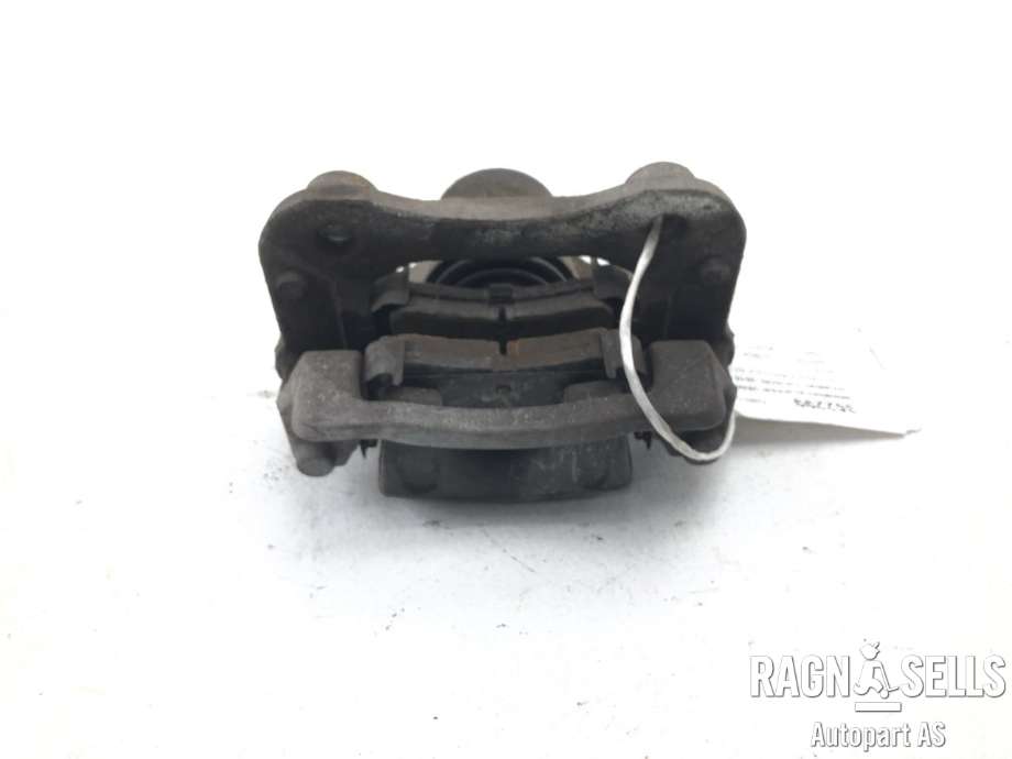 Bremsecaliper venstre bak til Hyundai Tucson 2015-2020 (58310D7A00|)