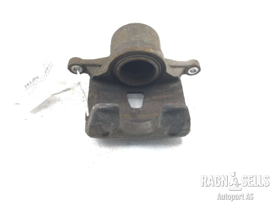 Bremsecaliper høyre foran til Kia Sportage 2016-2021 (Type IV) (58130D7500|)