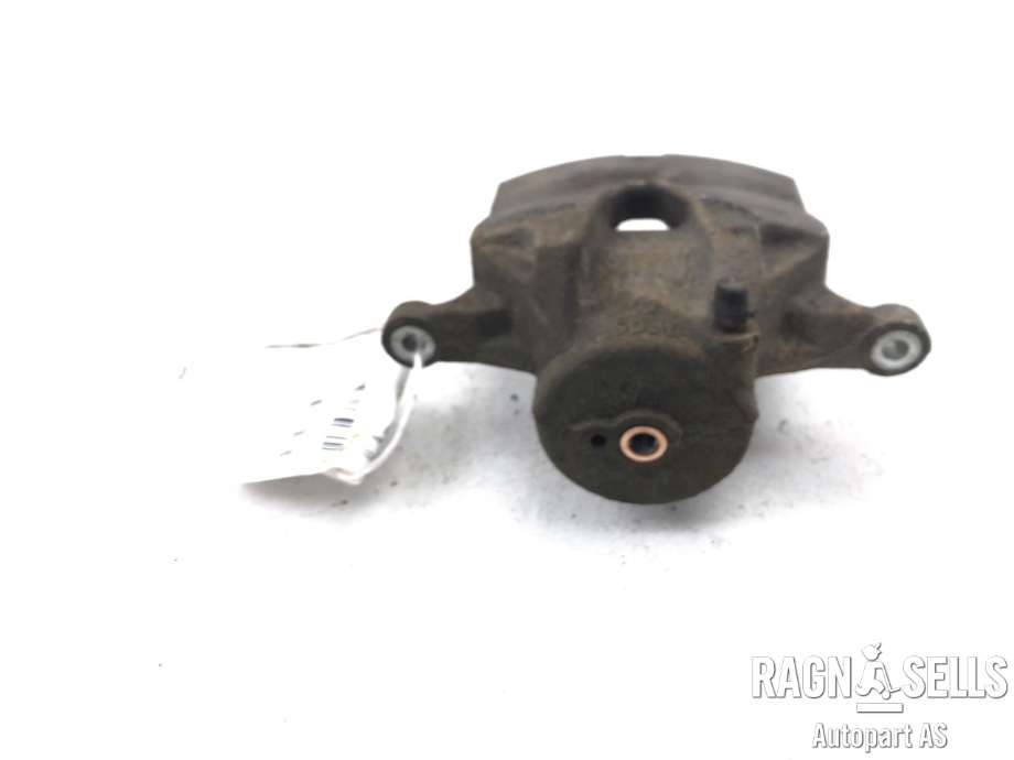 Bremsecaliper høyre foran til Kia Sportage 2016-2021 (Type IV) (58130D7500|)
