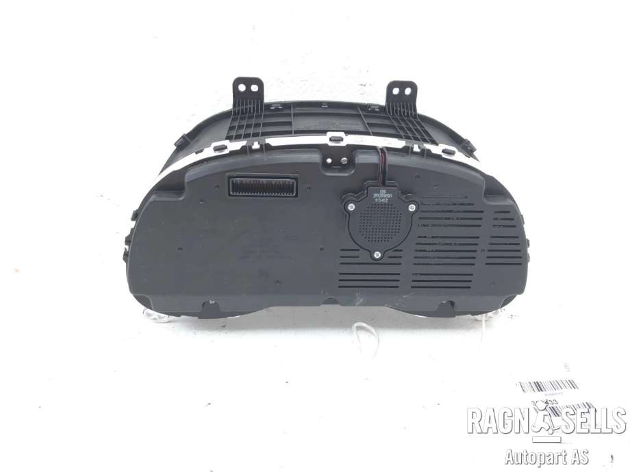 Instrumentpanel til Hyundai Kona 2017-2021 (Type I, Fase 1)  (94003K4021|)