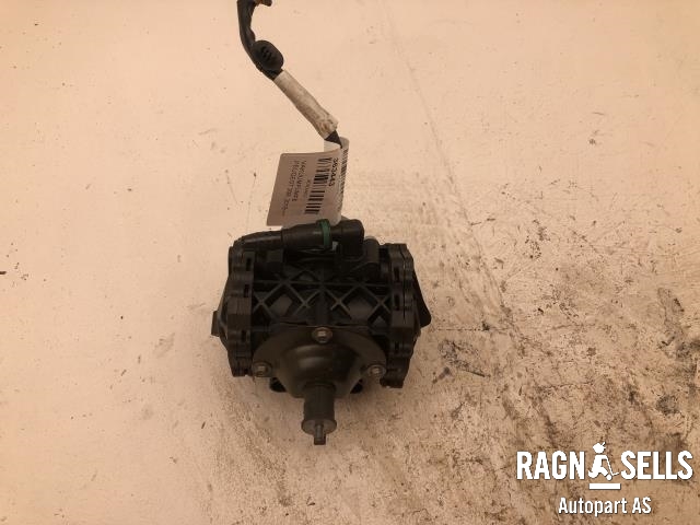 Vakuumpumpe til Peugeot e-208 2019-->>  (98 350 285 80|)