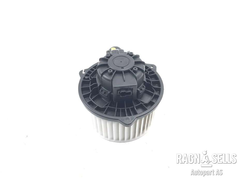 Varmeapparat motor til Hyundai Tucson 2015-2020 (97113D7000|)