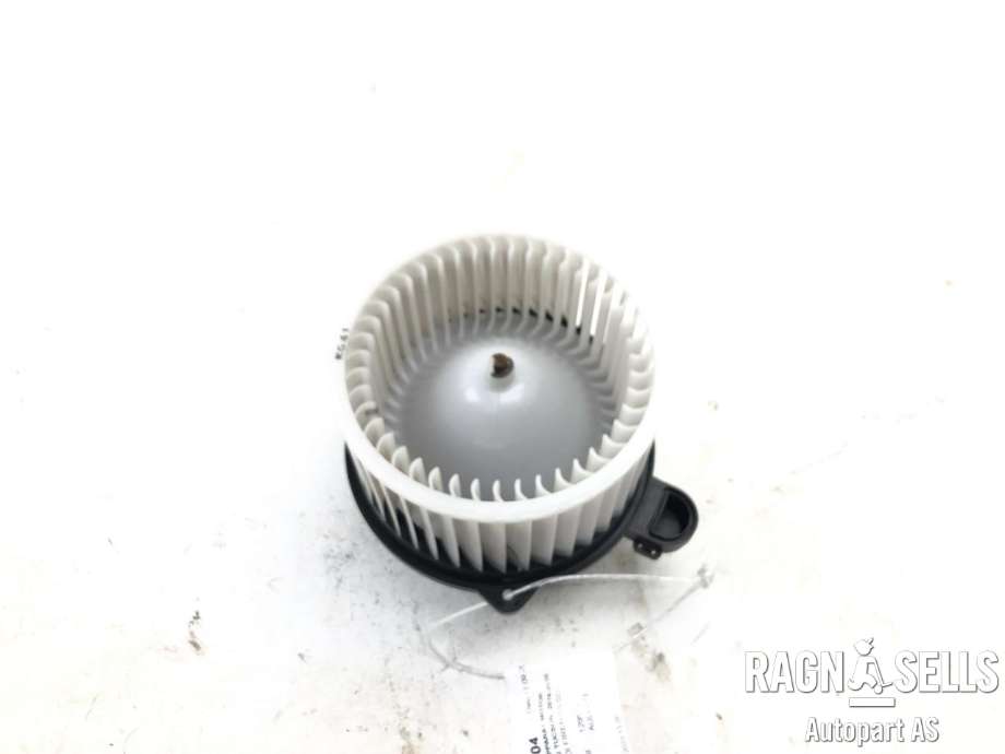 Varmeapparat motor til Hyundai Tucson 2015-2020 (97113D7000|)