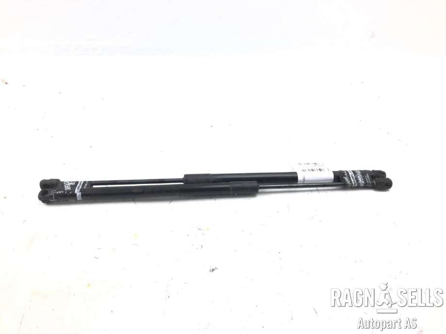 Baklukedemper til Toyota Corolla, 2019-->> (6895002220)