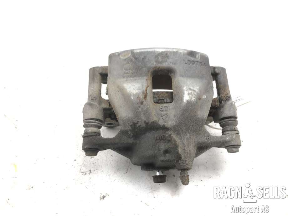 Bremsecaliper høyre foran til Toyota Corolla 2019-->>  (4773002590|)