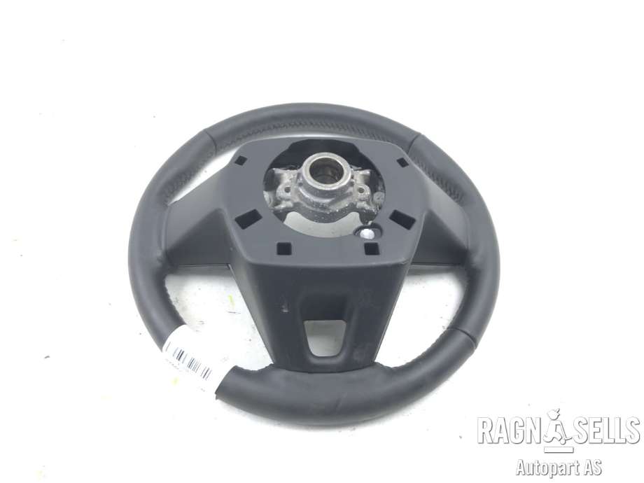 Ratt til Toyota Corolla 2019-->>  (642597500F|)