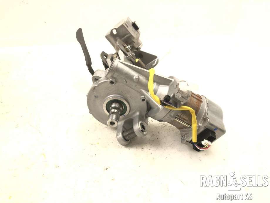 Rattaksel elektrisk servo til Toyota Corolla 2019-->>  (4525002P90|)
