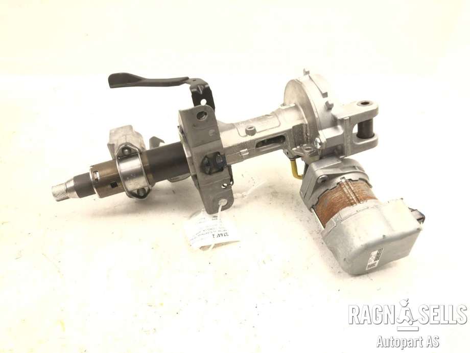 Rattaksel elektrisk servo til Toyota Corolla 2019-->>  (4525002P90|)