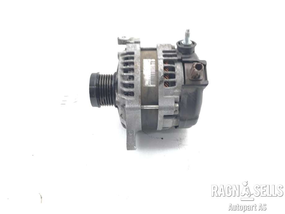 Dynamo til Subaru XV 2018-->> (Type II)  (23700AA971|)