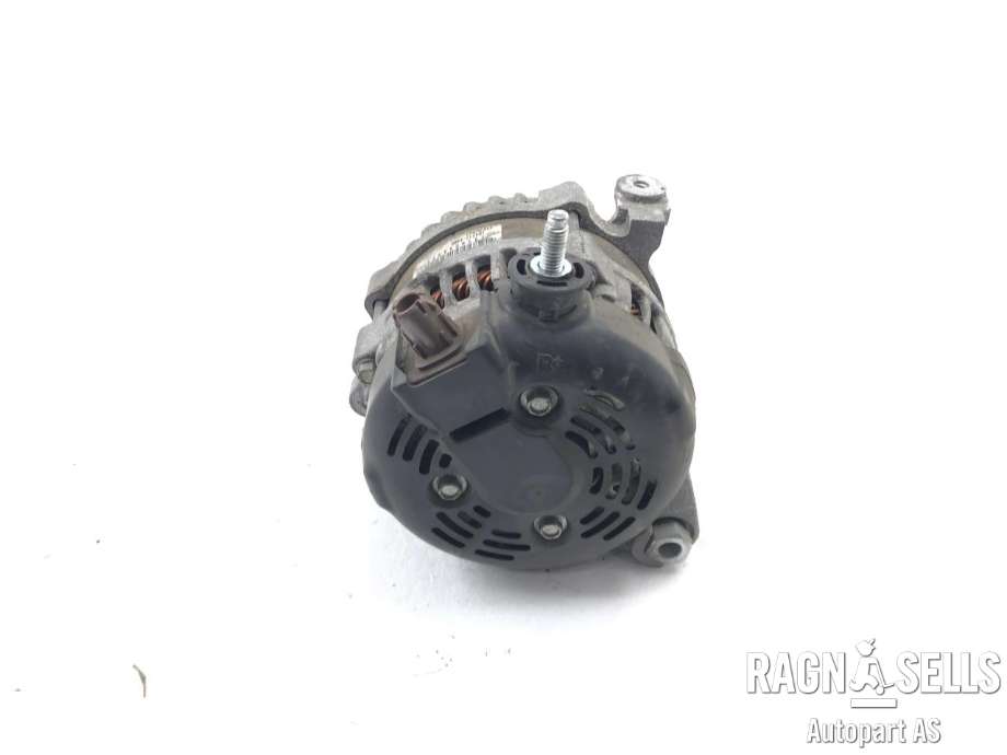 Dynamo til Subaru XV 2018-->> (Type II)  (23700AA971|)