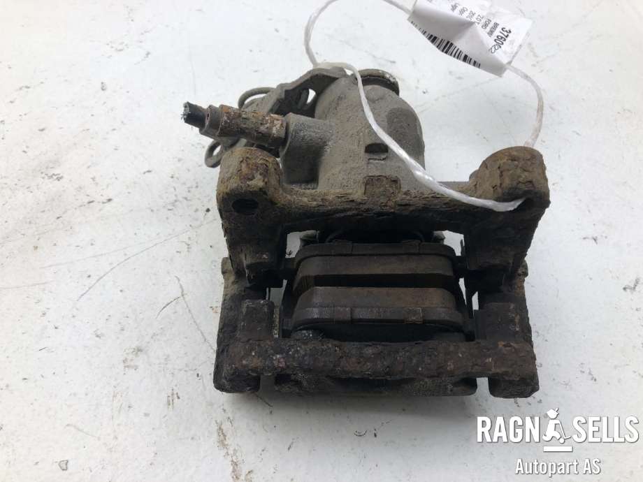 Bremsecaliper høyre bak til Ford Kuga, 2008-2012 (Type I)