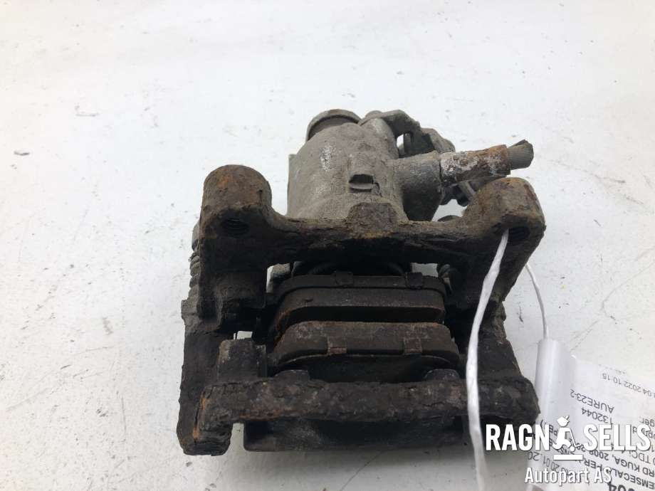 Bremsecaliper venstre bak til Ford Kuga 2008-2012 (Type I)